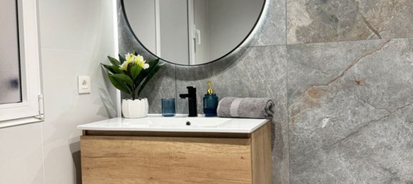 4 chambres Appartement à Torrevieja, Spain No. 156846 14