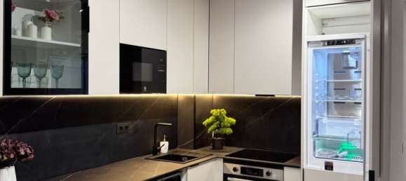 4 chambres Appartement à Torrevieja, Spain No. 156846 4