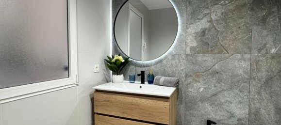 4 chambres Appartement à Torrevieja, Spain No. 156846 6