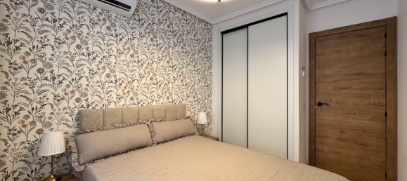 4 chambres Appartement à Torrevieja, Spain No. 156846 13