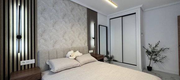 4 chambres Appartement à Torrevieja, Spain No. 156846 16