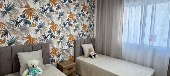 4 chambres Appartement à Torrevieja, Spain No. 156846 11