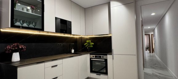 4 chambres Appartement à Torrevieja, Spain No. 156846 3