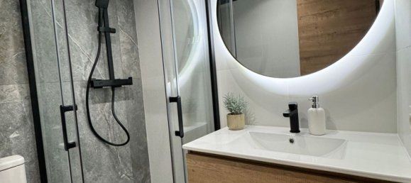 4 chambres Appartement à Torrevieja, Spain No. 156846 5