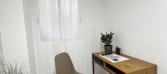 4 chambres Appartement à Torrevieja, Spain No. 156846 8