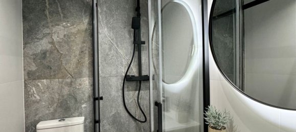 4 chambres Appartement à Torrevieja, Spain No. 156846 10