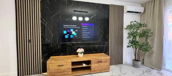 4 chambres Appartement à Torrevieja, Spain No. 156846 2