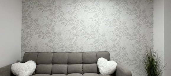 4 chambres Appartement à Torrevieja, Spain No. 156846 7