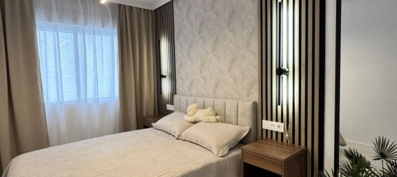 4 chambres Appartement à Torrevieja, Spain No. 156846 15