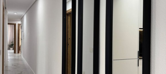 4 chambres Appartement à Torrevieja, Spain No. 156846 9