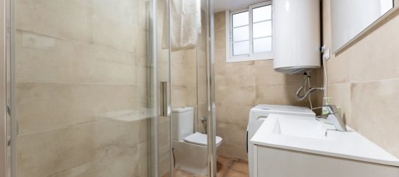 3 bedrooms Apartment in Malaga, Spain No. 160102 6