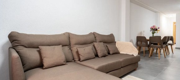 3 bedrooms Apartment in Malaga, Spain No. 160102 11