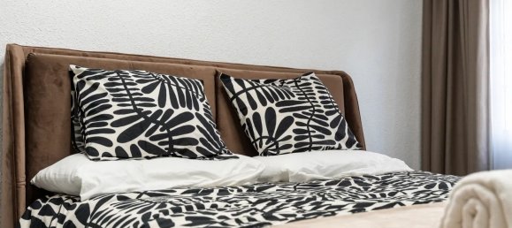 3 bedrooms Apartment in Malaga, Spain No. 160102 18