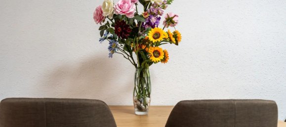 3 bedrooms Apartment in Malaga, Spain No. 160102 21