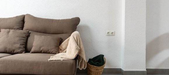 3 bedrooms Apartment in Malaga, Spain No. 160102 13