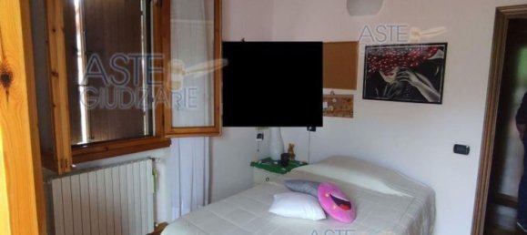 10 rooms Apartment in Montescudo Monte Colombo, Italy No. 13231 3