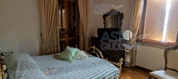 10 rooms Apartment in Montescudo Monte Colombo, Italy No. 13231 4