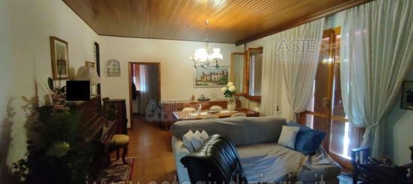 10 rooms Apartment in Montescudo Monte Colombo, Italy No. 13231 6