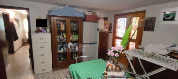 10 rooms Apartment in Montescudo Monte Colombo, Italy No. 13231 12