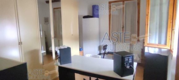 10 rooms Apartment in Montescudo Monte Colombo, Italy No. 13231 9