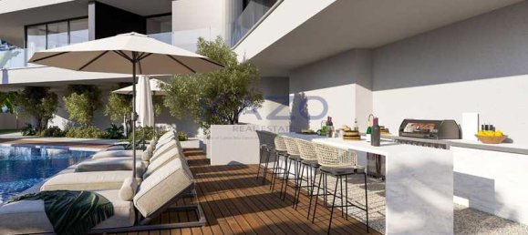 3 غرف نوم شقة في Germasogeia, Cyprus رقم 63881 6