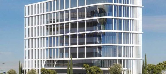 3 غرف نوم شقة في Germasogeia, Cyprus رقم 63881 4