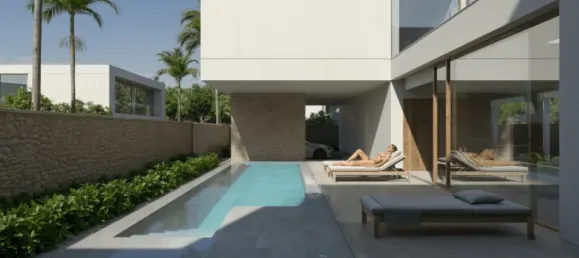 2 chambres appartement à vendre à Phuket, Southern Thailand, Thailand № 79473 7