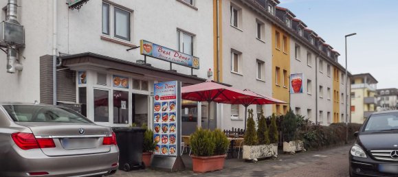  بناية في Offenbach, Germany 665متر مربع رقم 173839 7