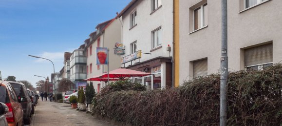  بناية في Offenbach, Germany 665متر مربع رقم 173839 5