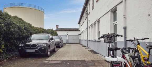  بناية في Offenbach, Germany 665متر مربع رقم 173839 2