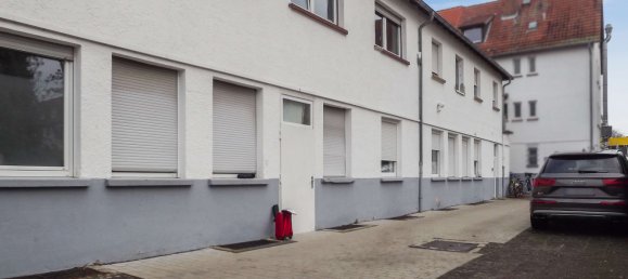  بناية في Offenbach, Germany 665متر مربع رقم 173839 3
