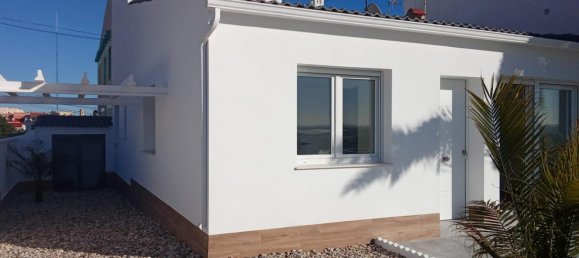3 chambres appartement à vendre à Rojales, Alicante, Valencian Community, Spain № 365806 22