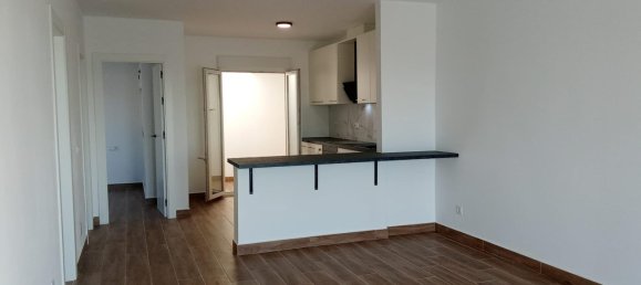 3 chambres appartement à vendre à Rojales, Alicante, Valencian Community, Spain № 365806 5