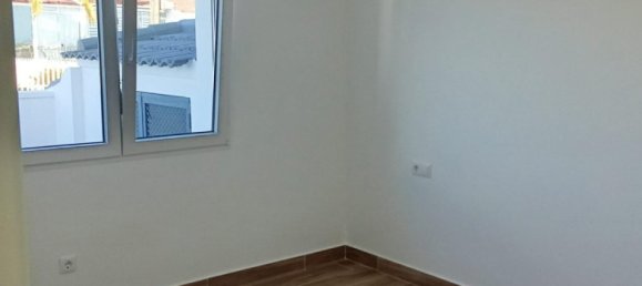 3 chambres appartement à vendre à Rojales, Alicante, Valencian Community, Spain № 365806 16