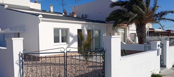 3 chambres appartement à vendre à Rojales, Alicante, Valencian Community, Spain № 365806 29