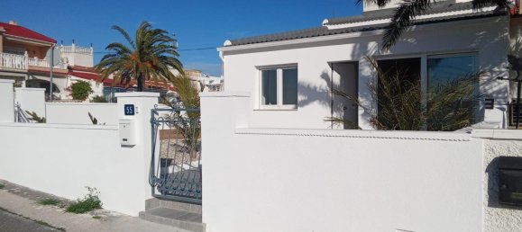 3 chambres appartement à vendre à Rojales, Alicante, Valencian Community, Spain № 365806 30