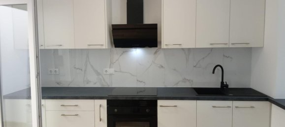 3 chambres appartement à vendre à Rojales, Alicante, Valencian Community, Spain № 365806 23