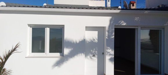 3 chambres appartement à vendre à Rojales, Alicante, Valencian Community, Spain № 365806 20