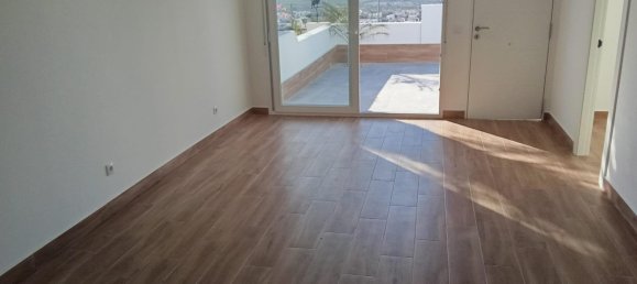 3 chambres appartement à vendre à Rojales, Alicante, Valencian Community, Spain № 365806 3