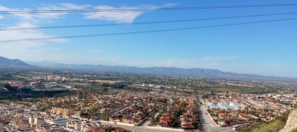 3 chambres appartement à vendre à Rojales, Alicante, Valencian Community, Spain № 365806 25
