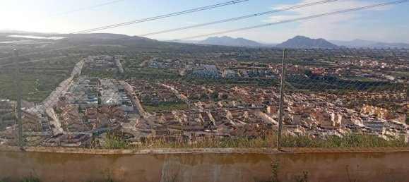 3 chambres appartement à vendre à Rojales, Alicante, Valencian Community, Spain № 365806 9