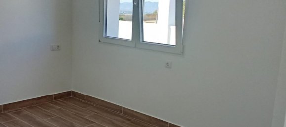3 chambres appartement à vendre à Rojales, Alicante, Valencian Community, Spain № 365806 8