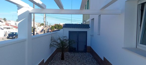 3 chambres appartement à vendre à Rojales, Alicante, Valencian Community, Spain № 365806 7
