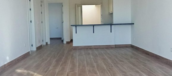 3 chambres appartement à vendre à Rojales, Alicante, Valencian Community, Spain № 365806 15