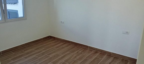 3 chambres appartement à vendre à Rojales, Alicante, Valencian Community, Spain № 365806 6