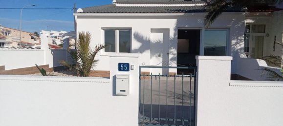 3 chambres appartement à vendre à Rojales, Alicante, Valencian Community, Spain № 365806 21