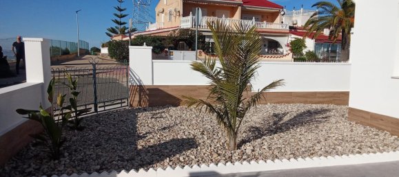 3 chambres appartement à vendre à Rojales, Alicante, Valencian Community, Spain № 365806 12