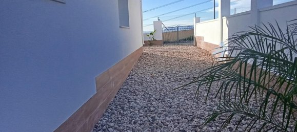 3 chambres appartement à vendre à Rojales, Alicante, Valencian Community, Spain № 365806 10