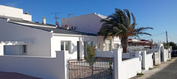 3 chambres appartement à vendre à Rojales, Alicante, Valencian Community, Spain № 365806 26