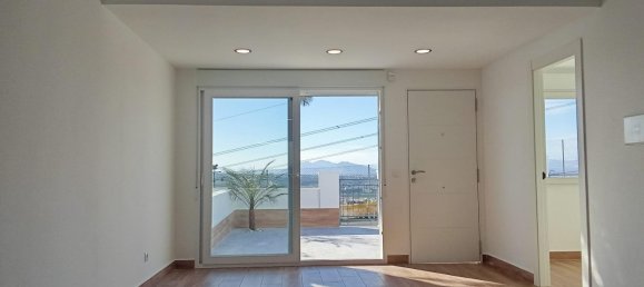 3 chambres appartement à vendre à Rojales, Alicante, Valencian Community, Spain № 365806 4